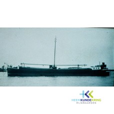 Werf Tolkamer F00001252